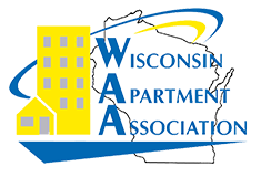 WAA Logo